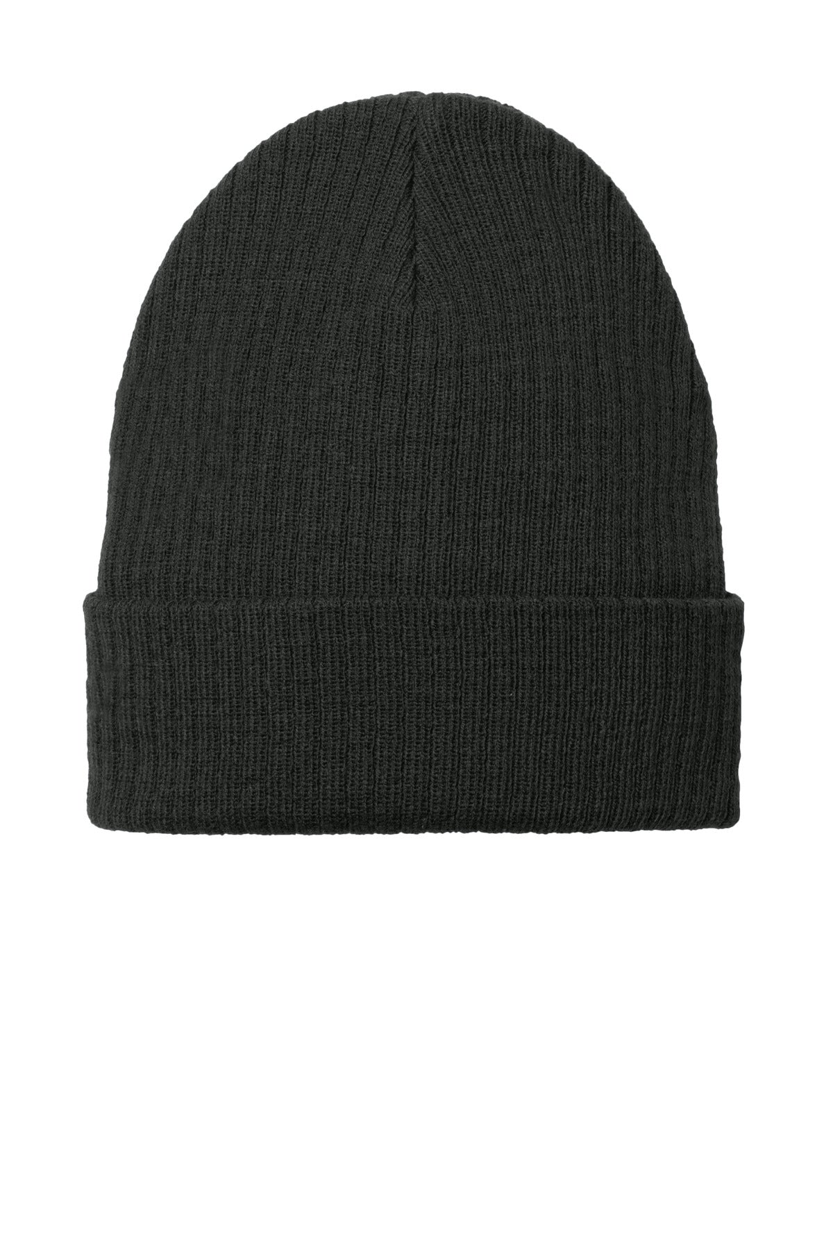 Port Authority C880 FREE Recycled Beanie