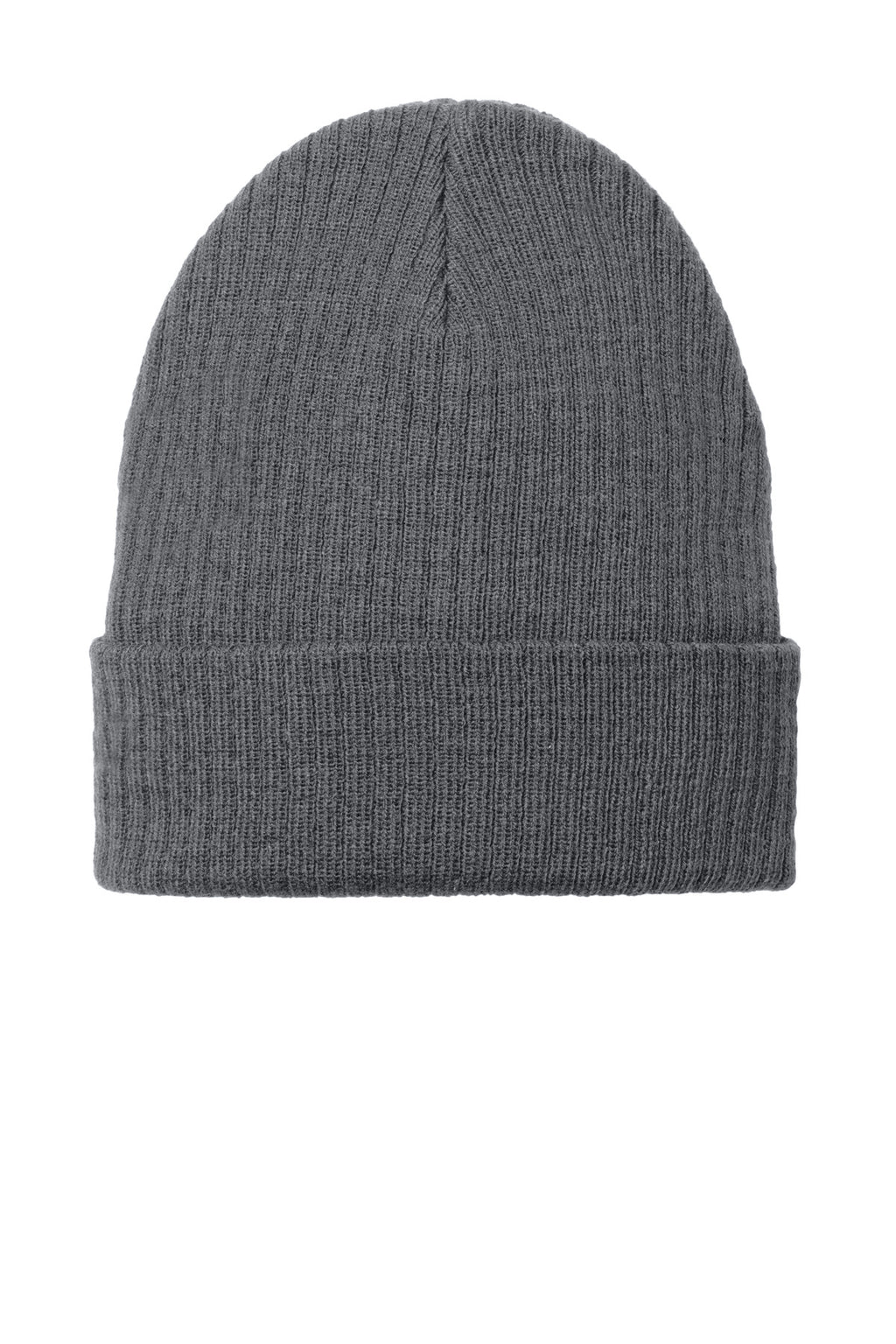 Port Authority C880 FREE Recycled Beanie