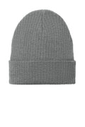 Port Authority C880 FREE Recycled Beanie