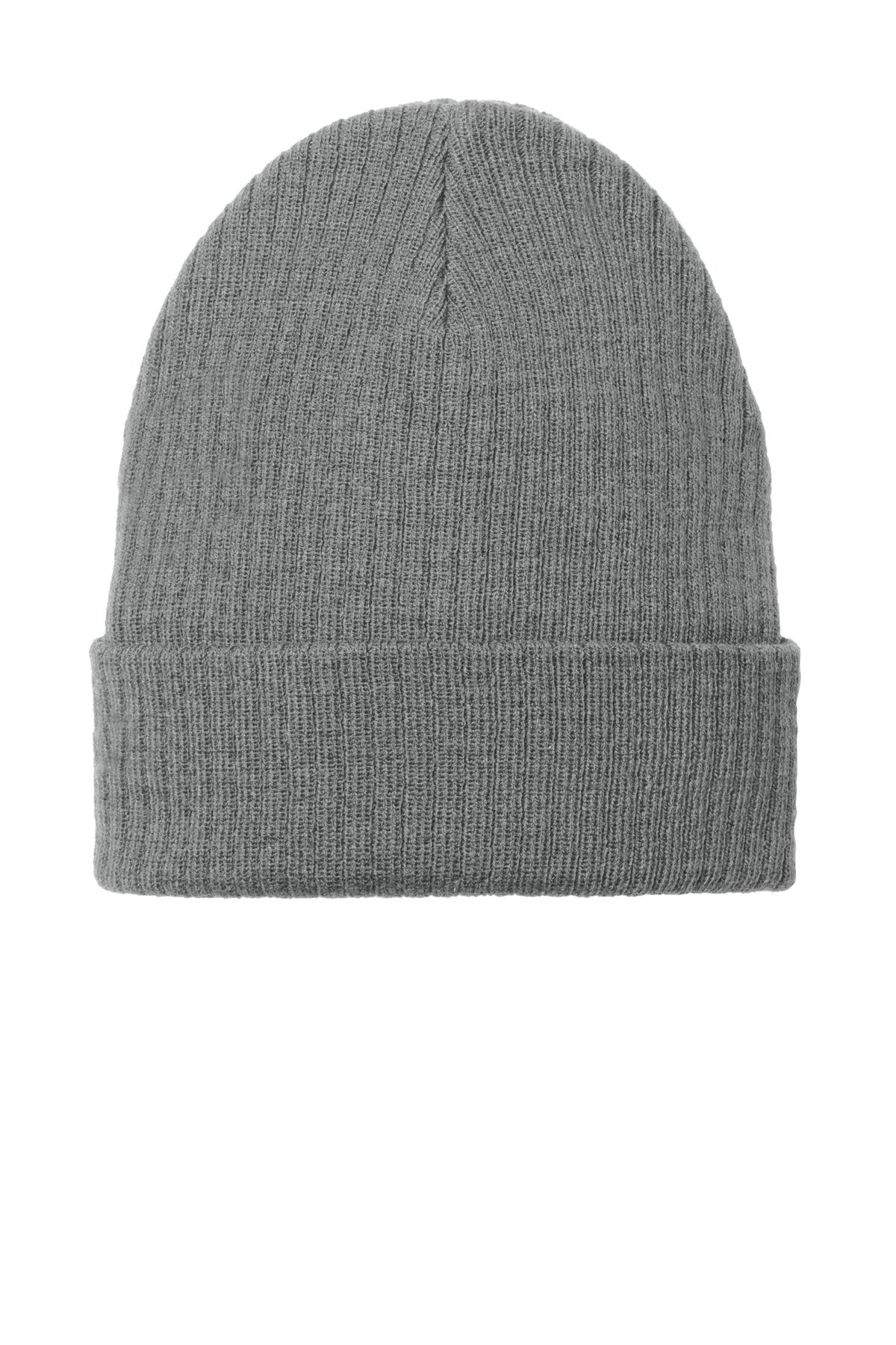 Port Authority C880 FREE Recycled Beanie