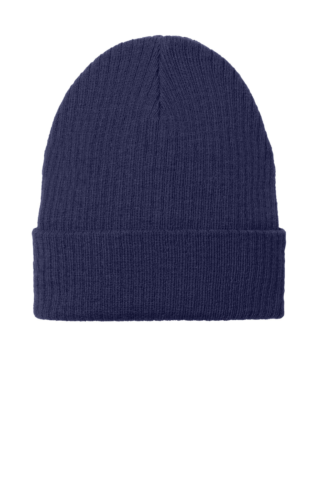 Port Authority C880 FREE Recycled Beanie