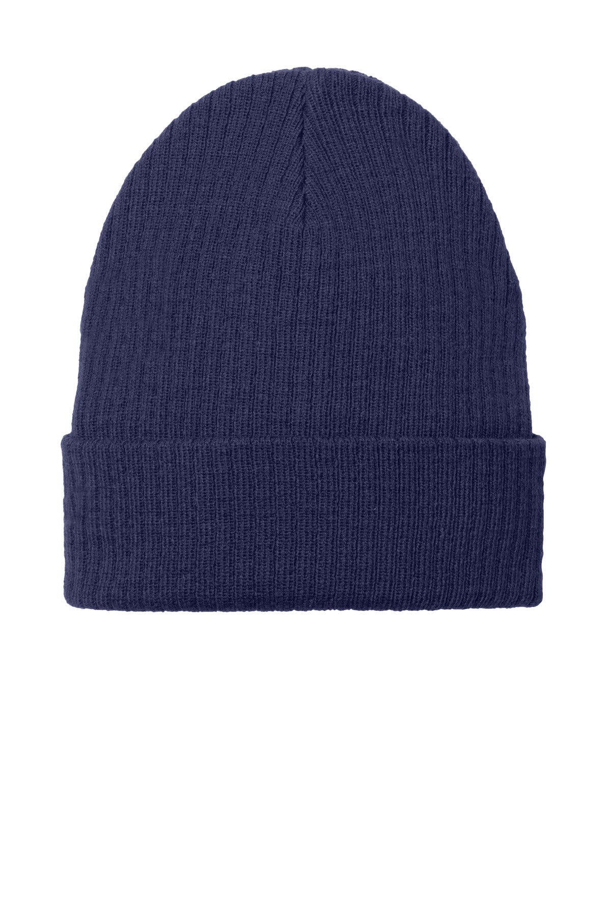 Port Authority C880 FREE Recycled Beanie