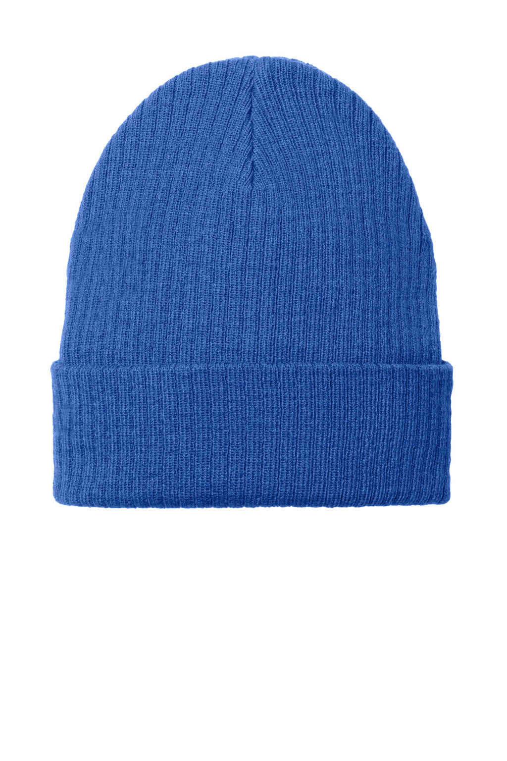 Port Authority C880 FREE Recycled Beanie