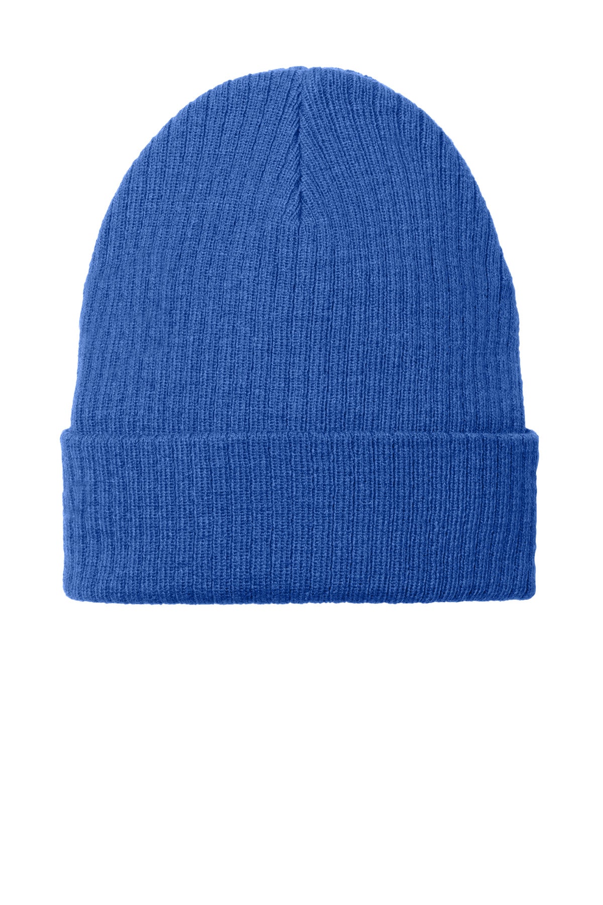 Port Authority C880 FREE Recycled Beanie