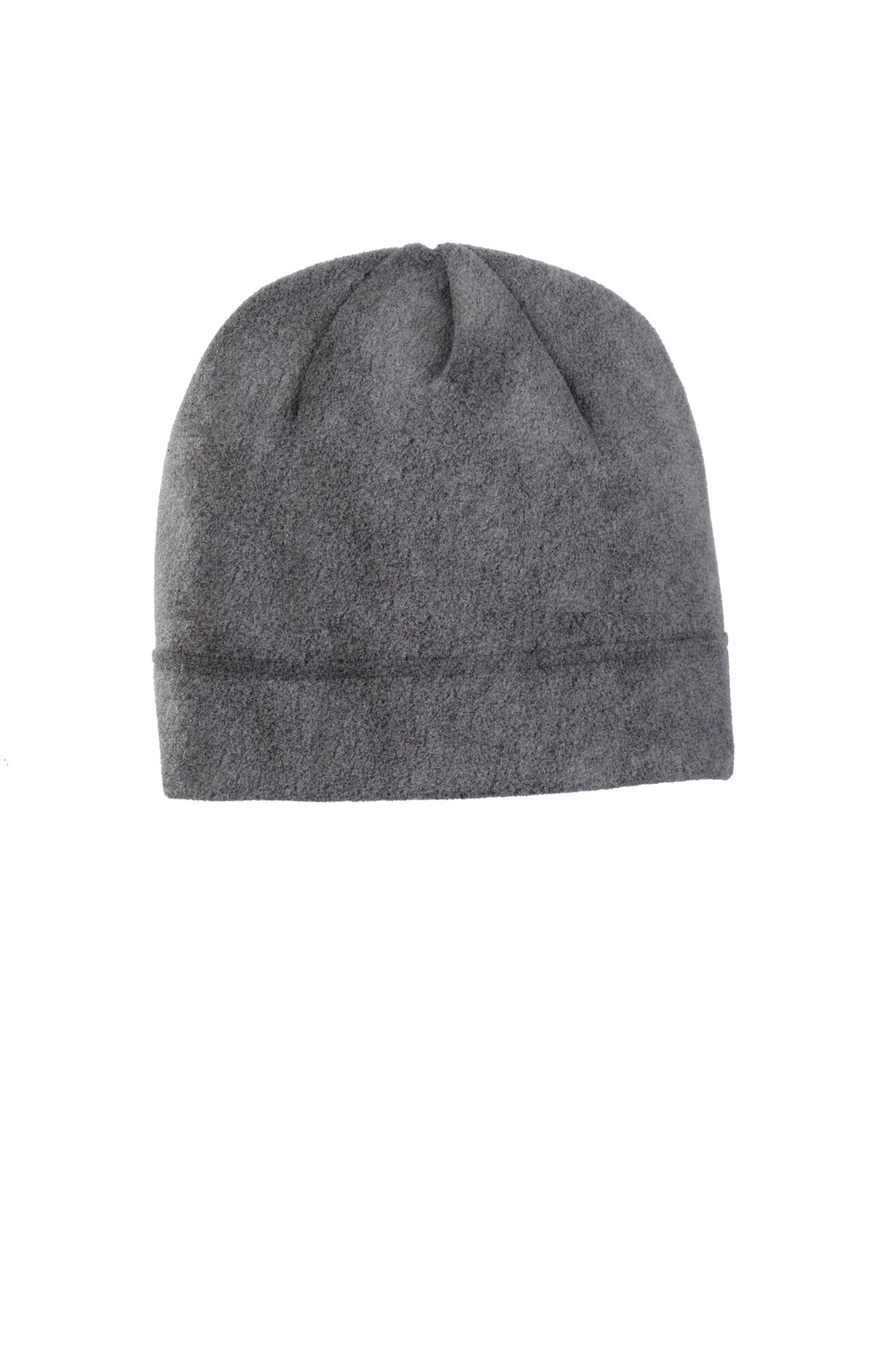 Port Authority C900 Tek Stretch Fleece Beanie