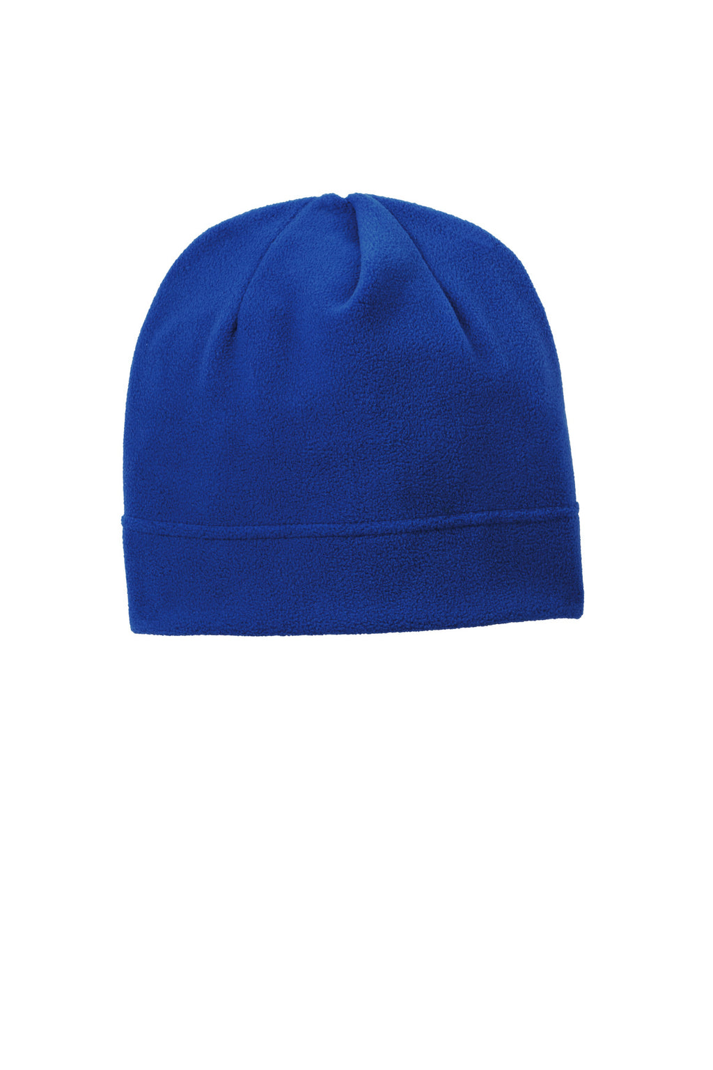 Port Authority C900 Tek Stretch Fleece Beanie