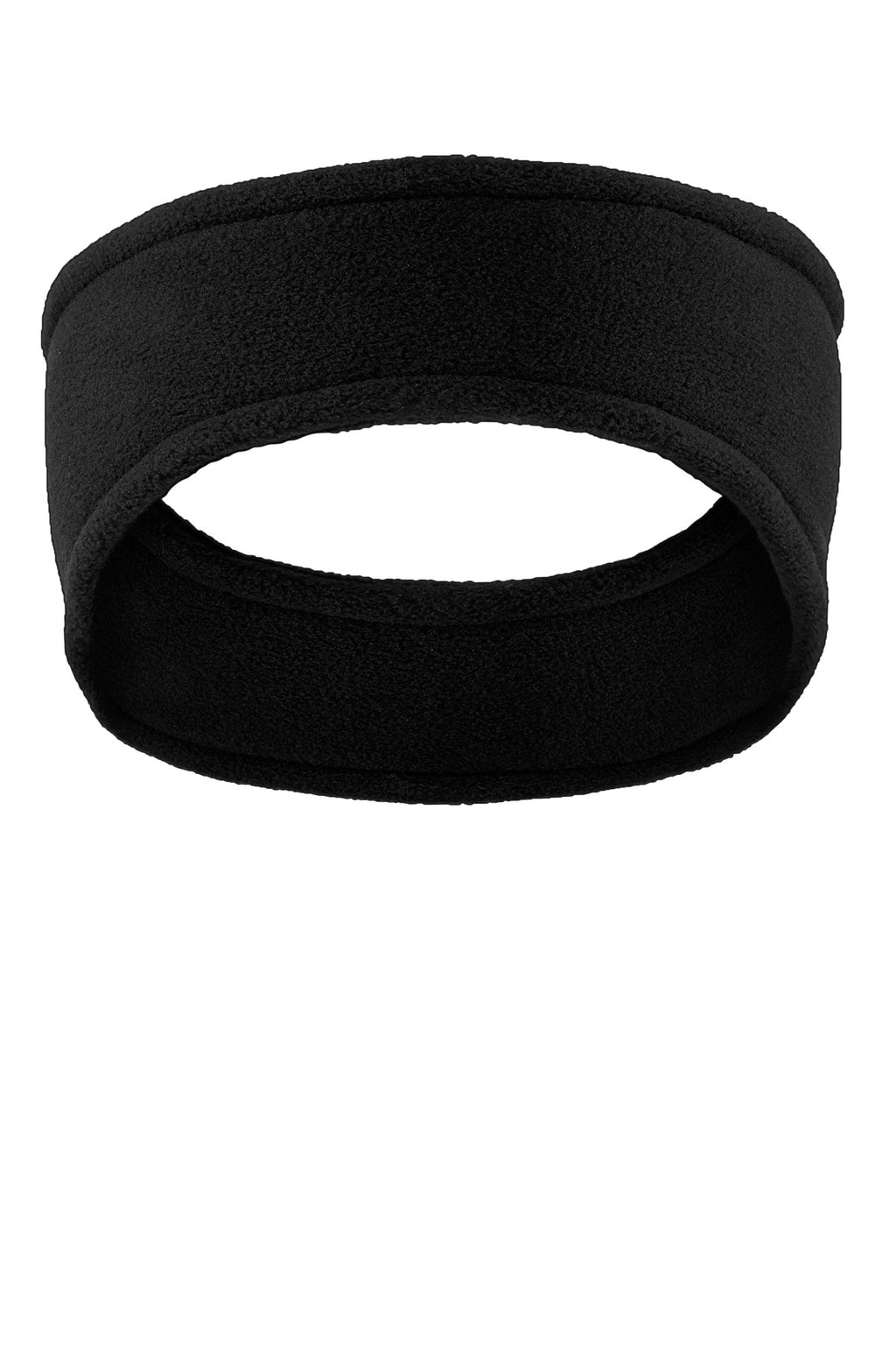 Port Authority C910 Tek Stretch Fleece Headband