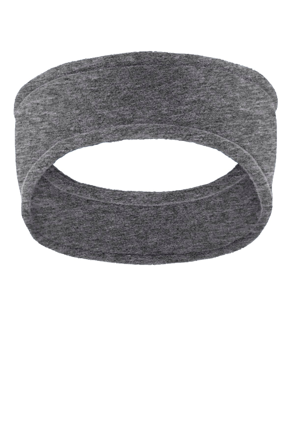 Port Authority C910 Tek Stretch Fleece Headband
