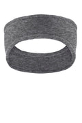 Port Authority C910 Tek Stretch Fleece Headband