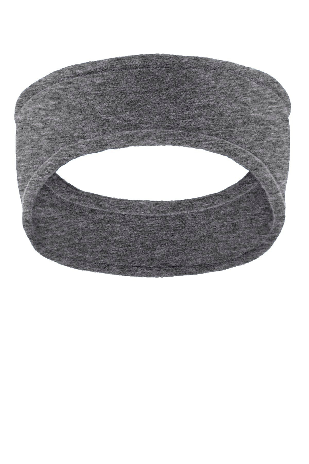 Port Authority C910 Tek Stretch Fleece Headband