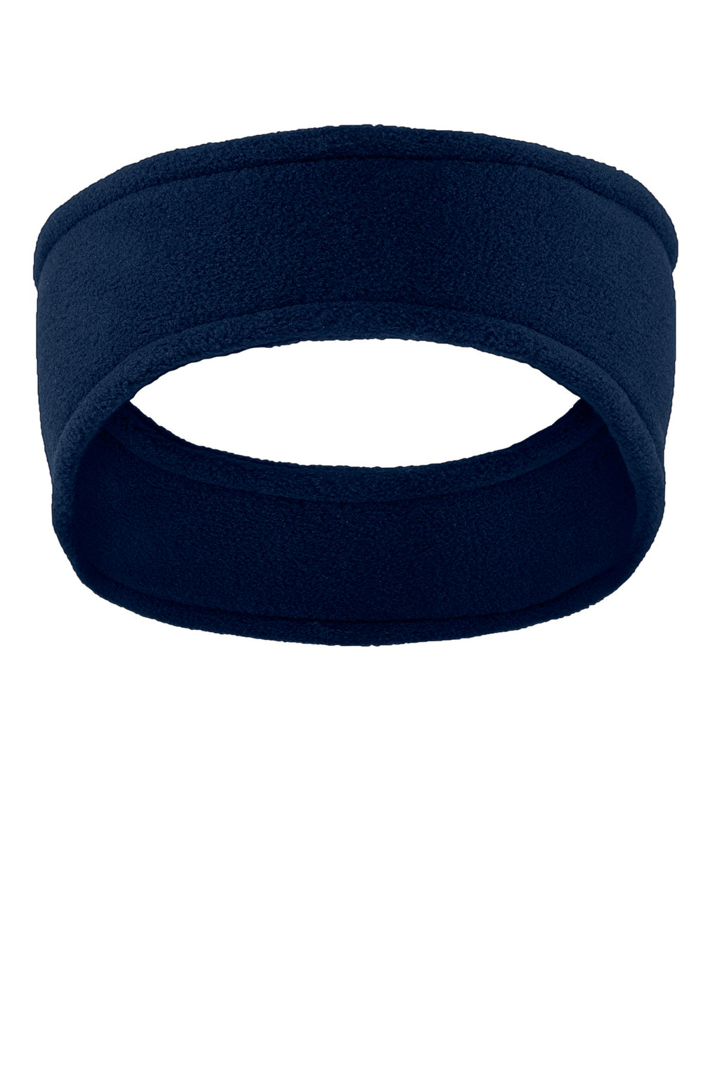 Port Authority C910 Tek Stretch Fleece Headband