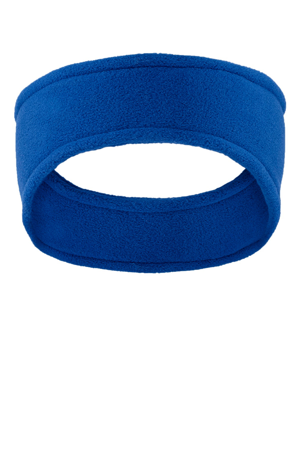 Port Authority C910 Tek Stretch Fleece Headband