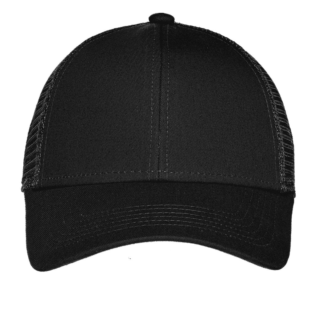 Port Authority C911 Port Authority Adjustable Mesh Back Cap