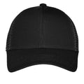 Port Authority C911 Port Authority Adjustable Mesh Back Cap