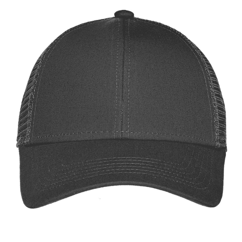 Port Authority C911 Port Authority Adjustable Mesh Back Cap