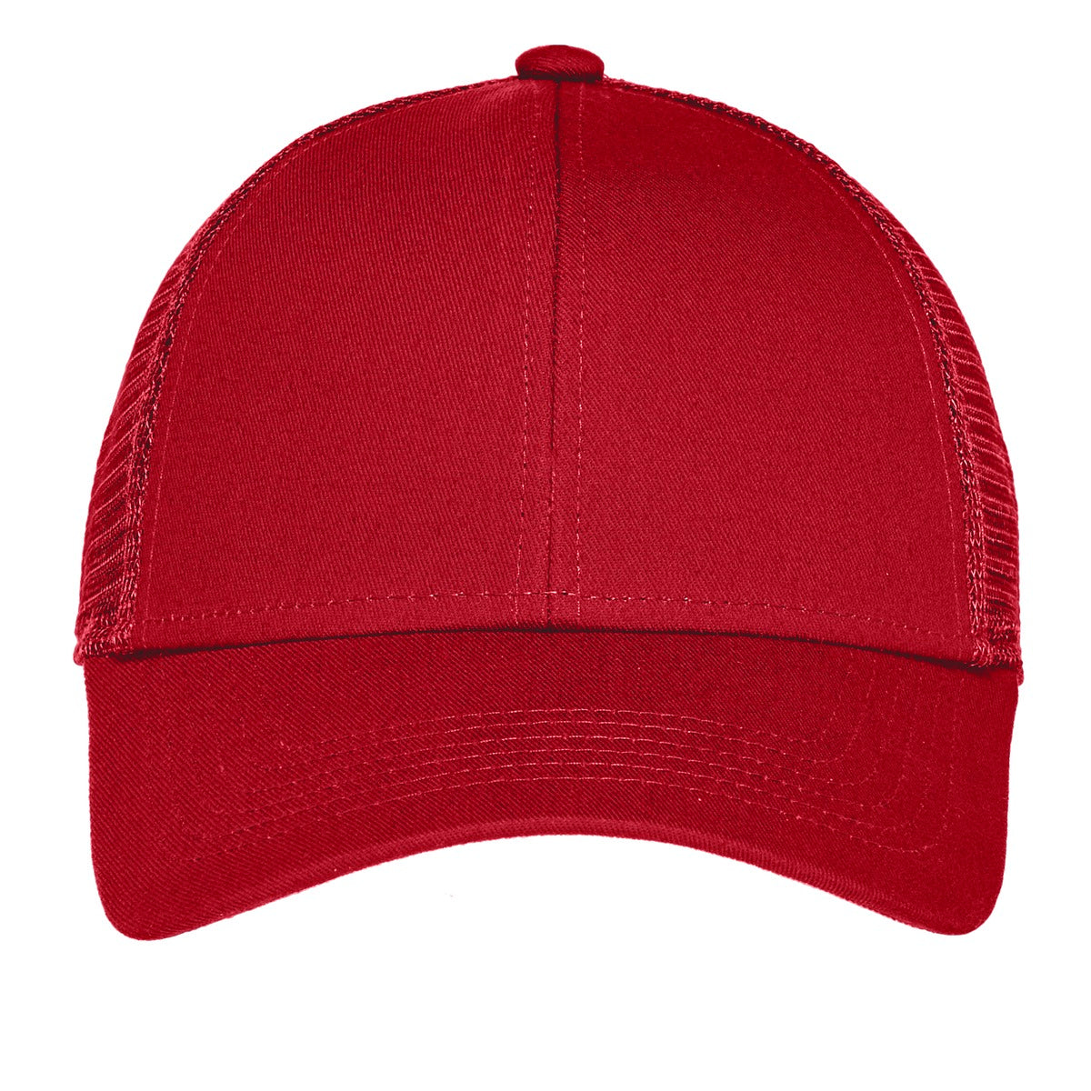 Port Authority C911 Port Authority Adjustable Mesh Back Cap