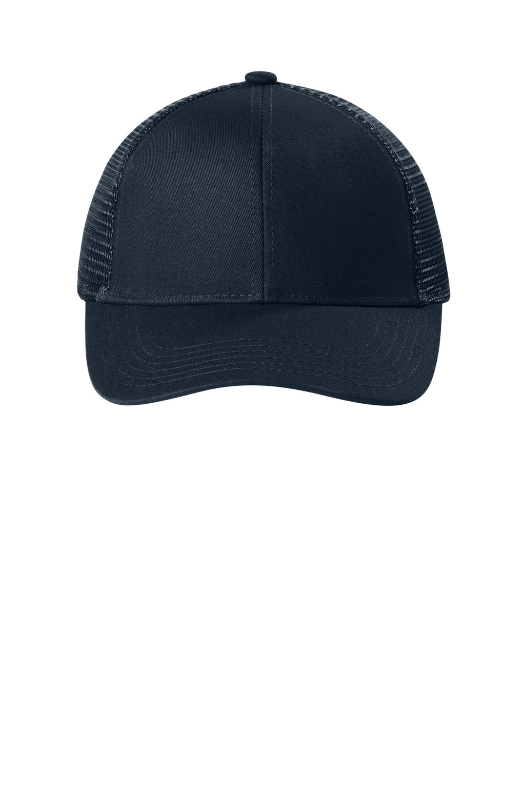 Port Authority C911 Port Authority Adjustable Mesh Back Cap