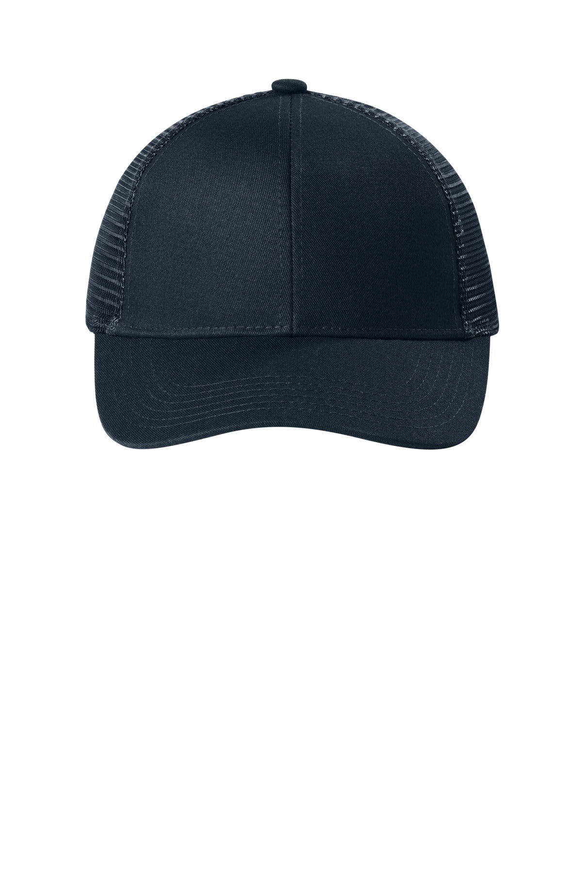 Port Authority C911 Port Authority Adjustable Mesh Back Cap