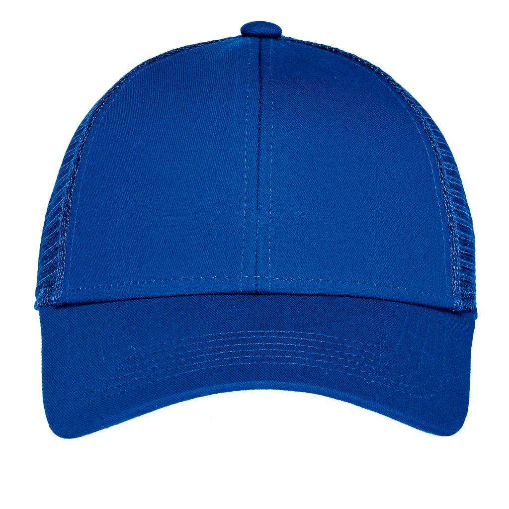 Port Authority C911 Port Authority Adjustable Mesh Back Cap