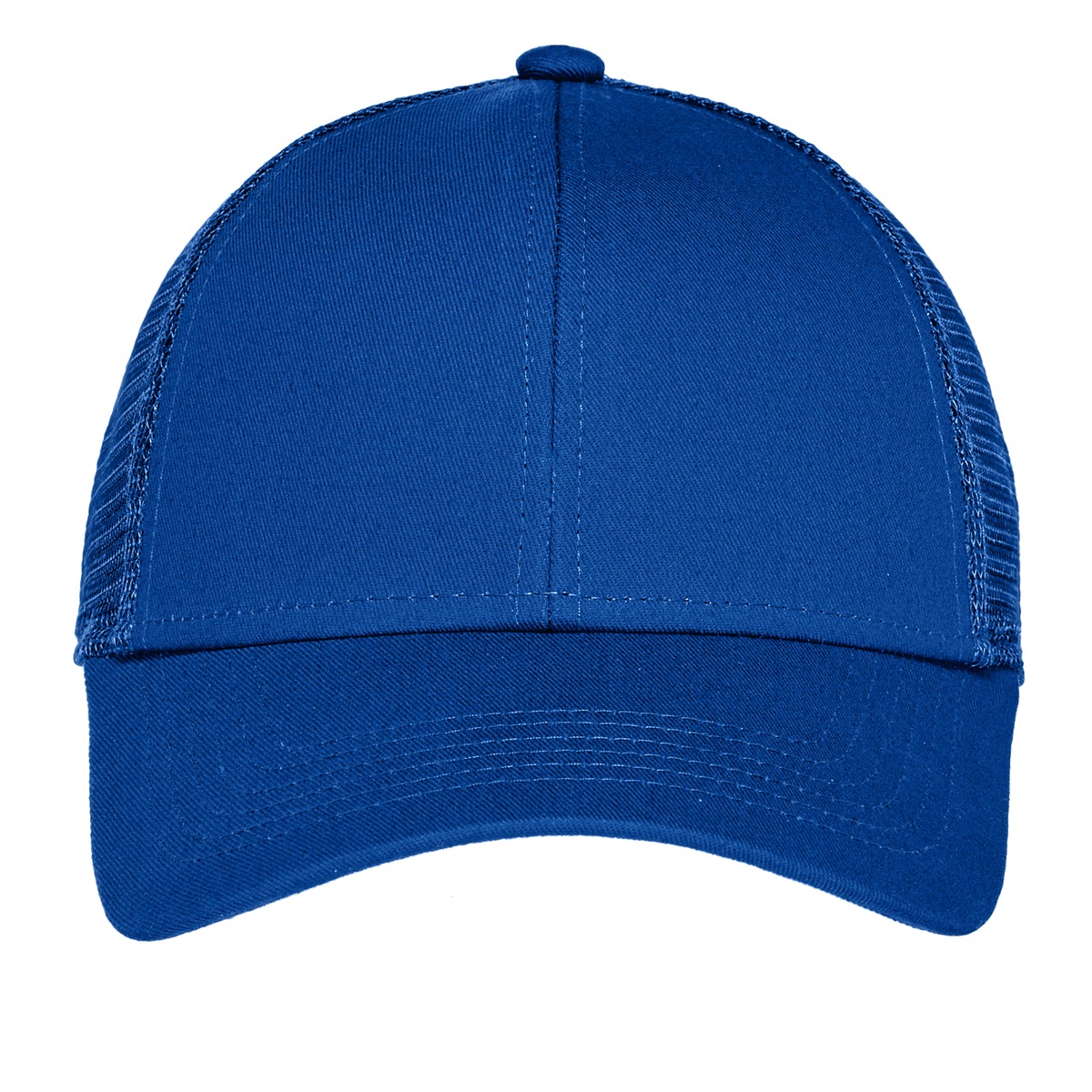 Port Authority C911 Port Authority Adjustable Mesh Back Cap