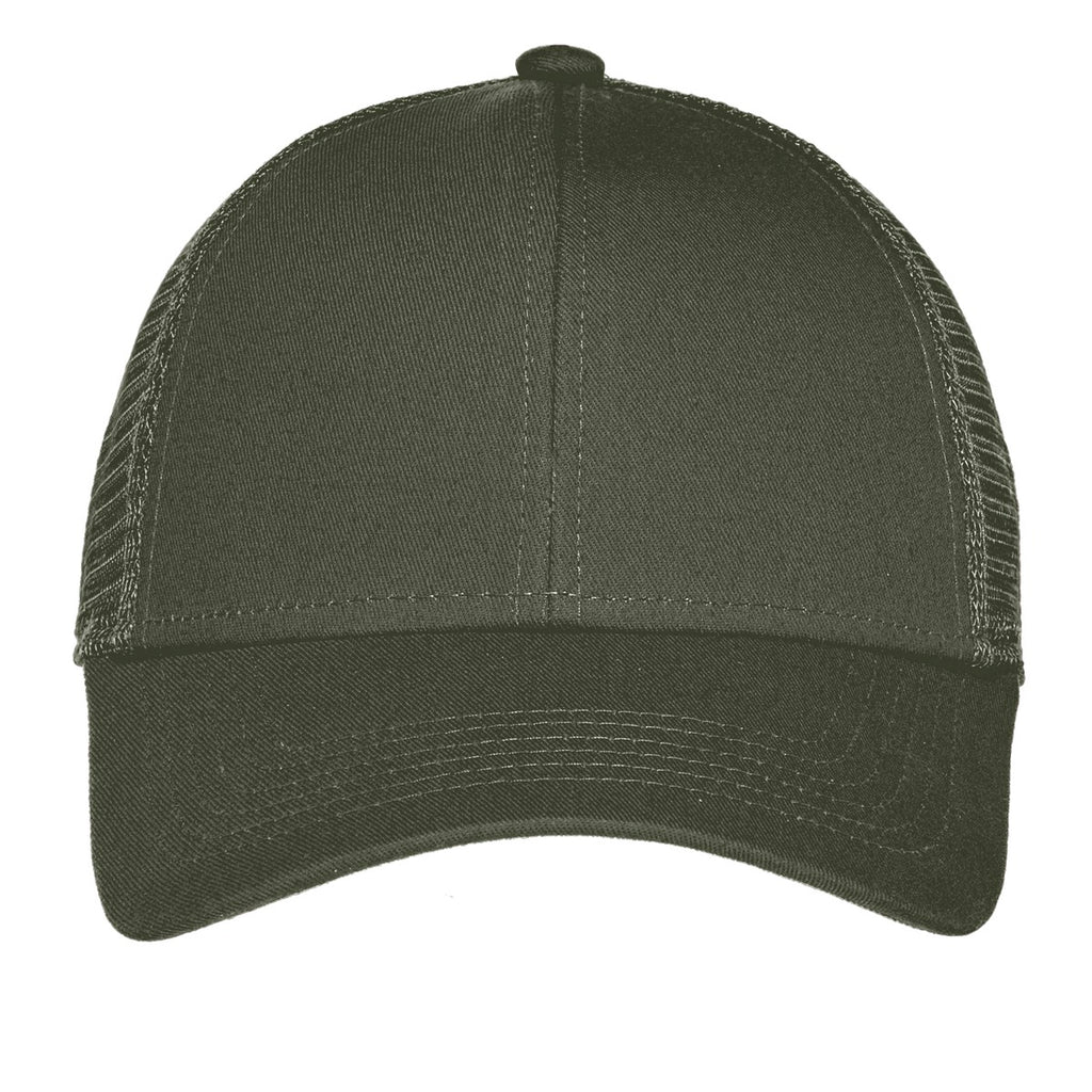 Port Authority C911 Port Authority Adjustable Mesh Back Cap