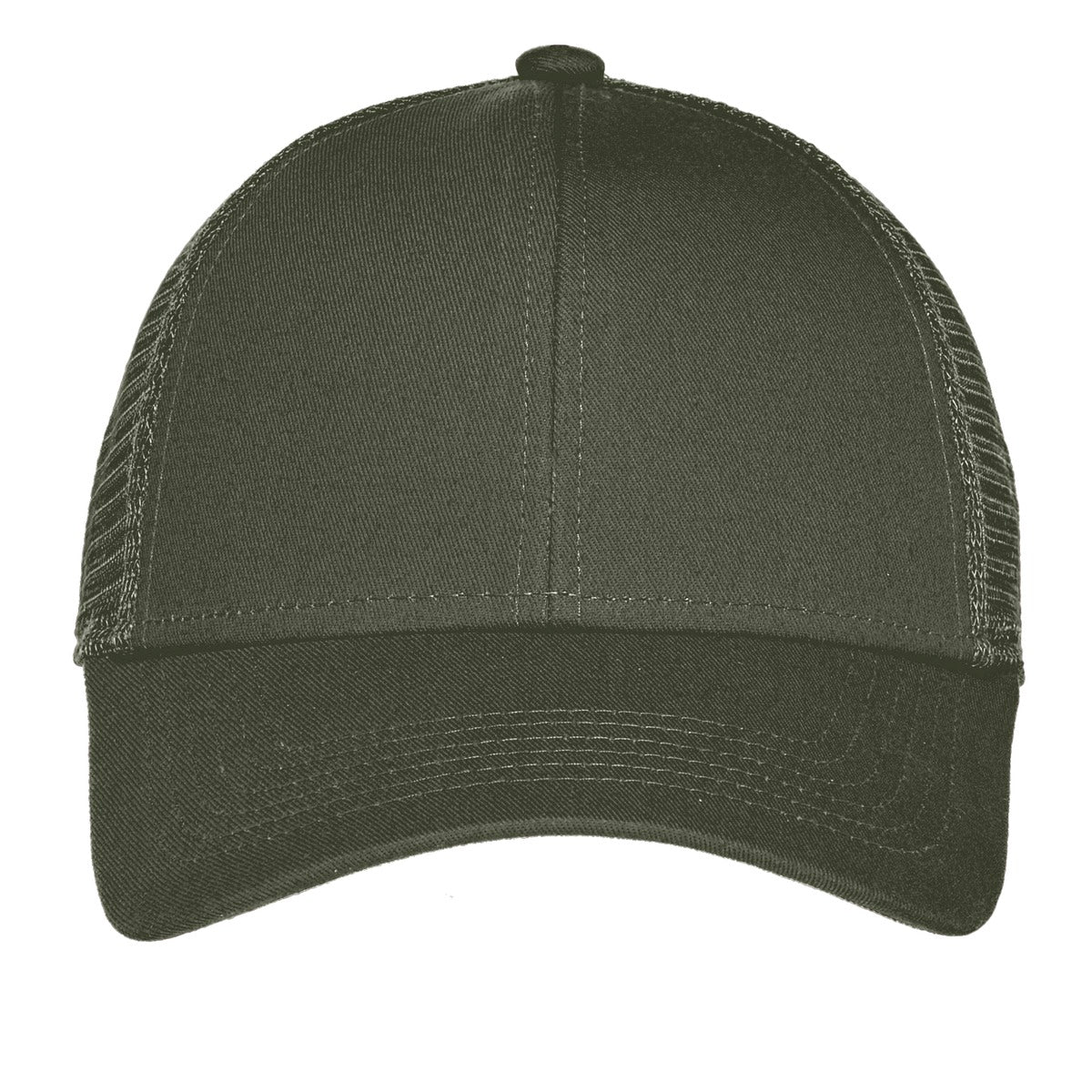 Port Authority C911 Port Authority Adjustable Mesh Back Cap