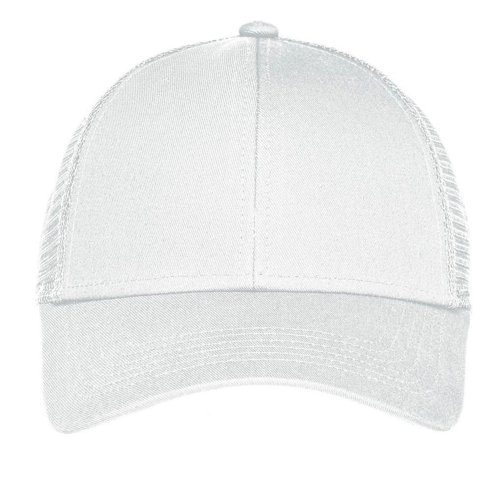 Port Authority C911 Port Authority Adjustable Mesh Back Cap