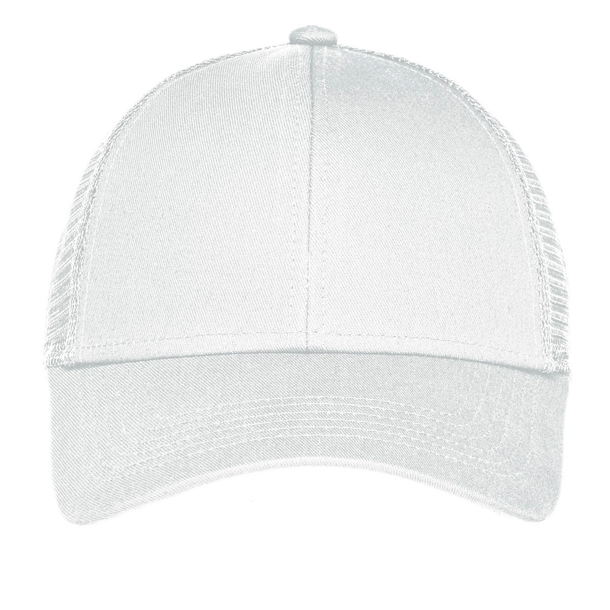 Port Authority C911 Port Authority Adjustable Mesh Back Cap