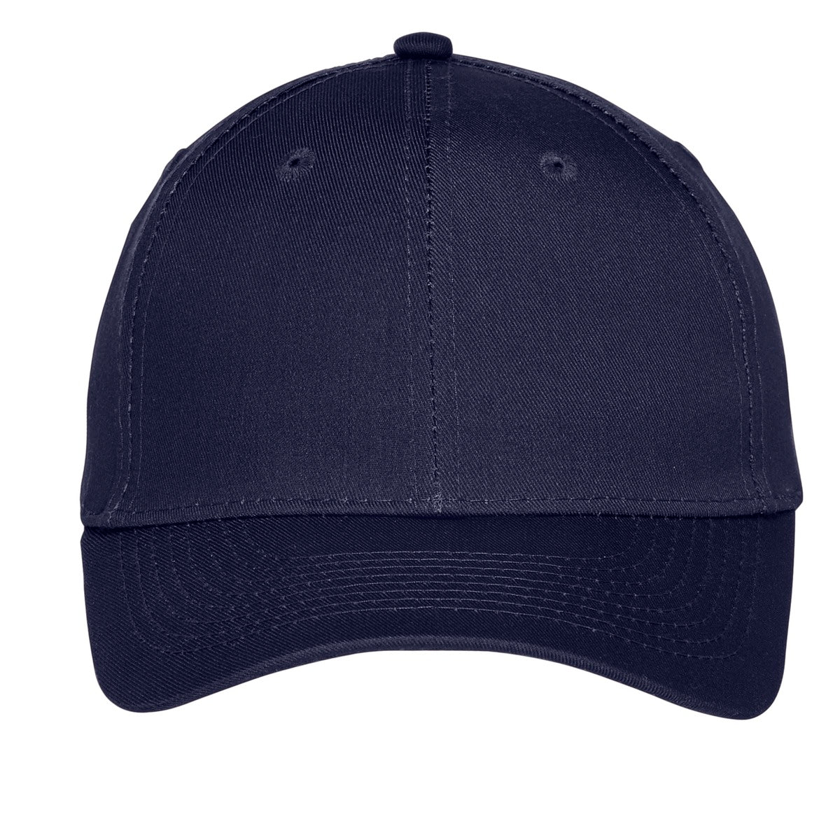 Port Authority C913 Port Authority Uniforming Twill Cap