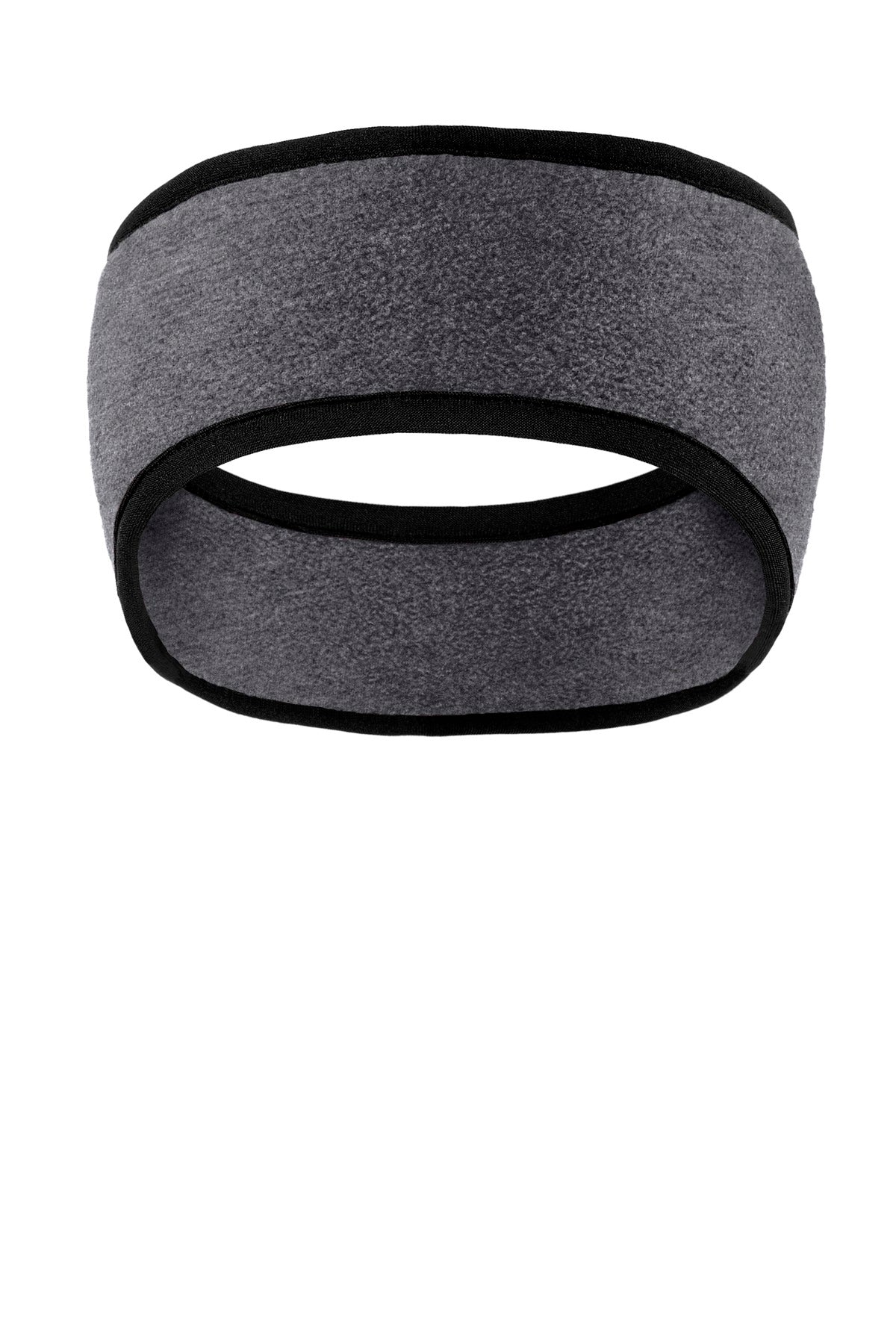 Port Authority C916 Color Fleece Headband