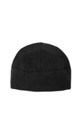 Port Authority C918 Port Authority Fleece Beanie