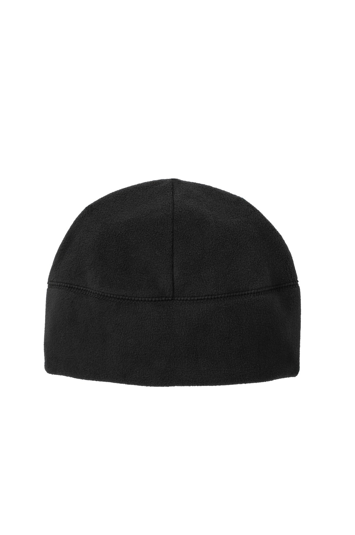 Port Authority C918 Port Authority Fleece Beanie