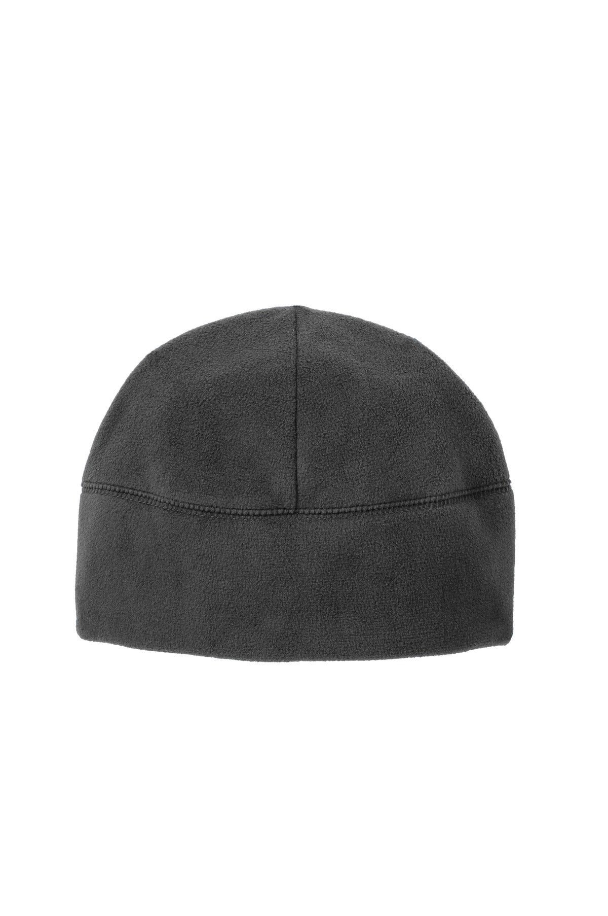Port Authority C918 Port Authority Fleece Beanie