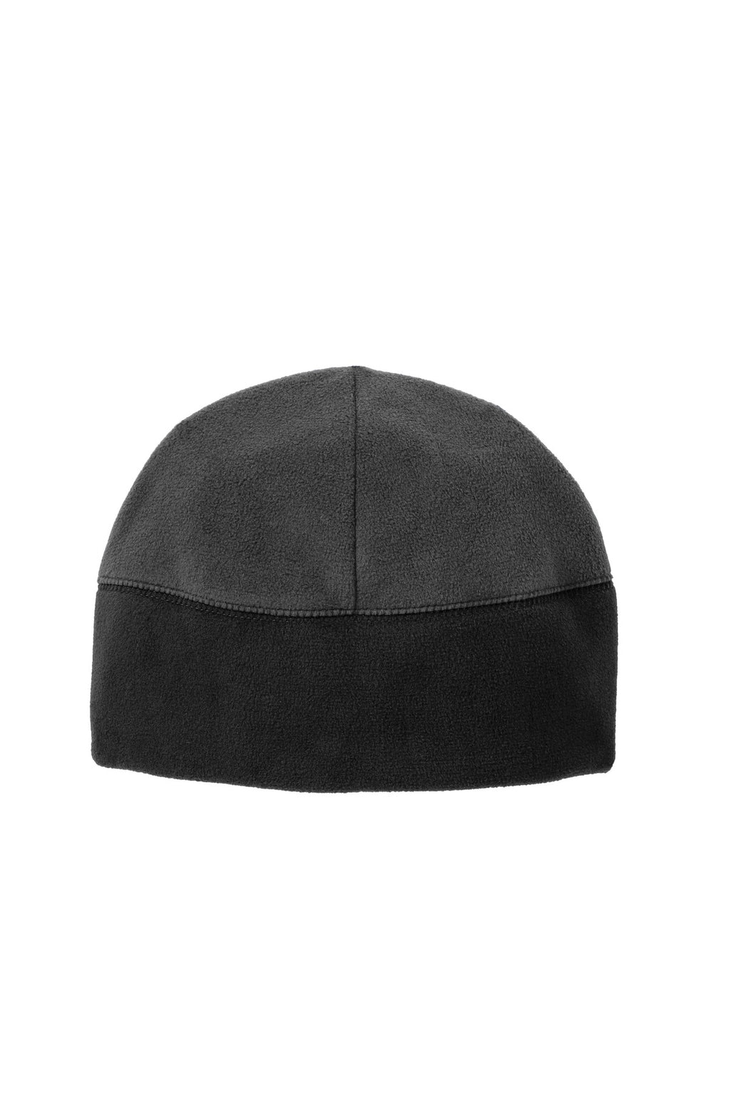 Port Authority C918 Port Authority Fleece Beanie