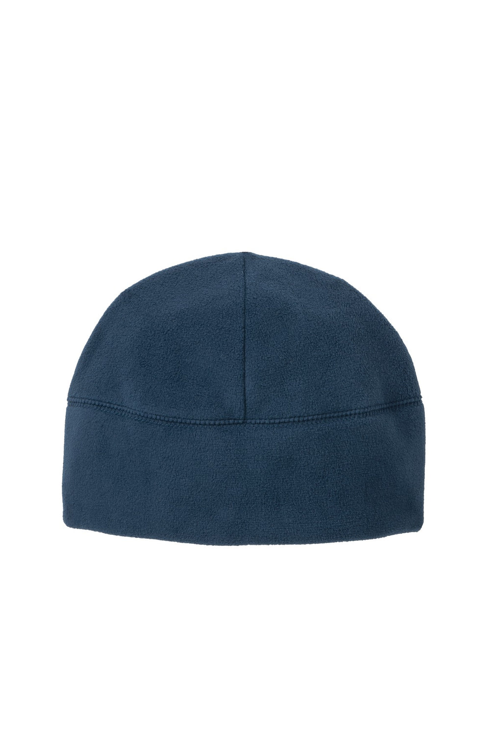 Port Authority C918 Port Authority Fleece Beanie