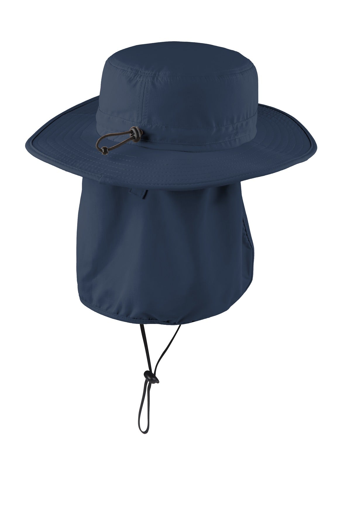 Port Authority C920 Brim Hat