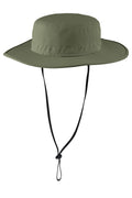 Port Authority C920 Brim Hat
