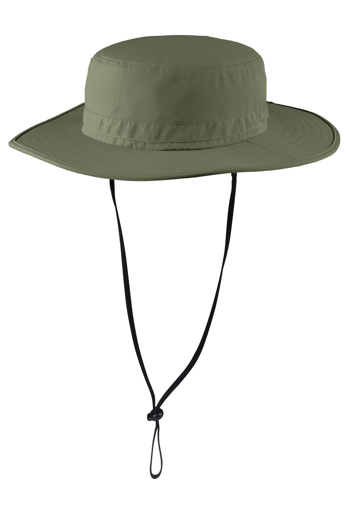 Port Authority C920 Brim Hat