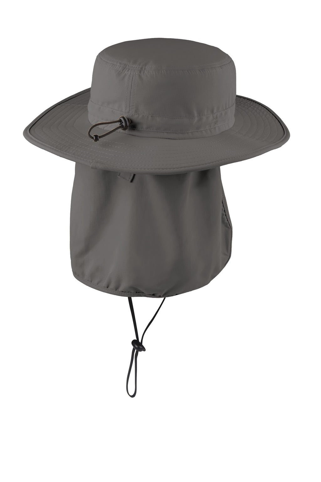 Port Authority C920 Brim Hat