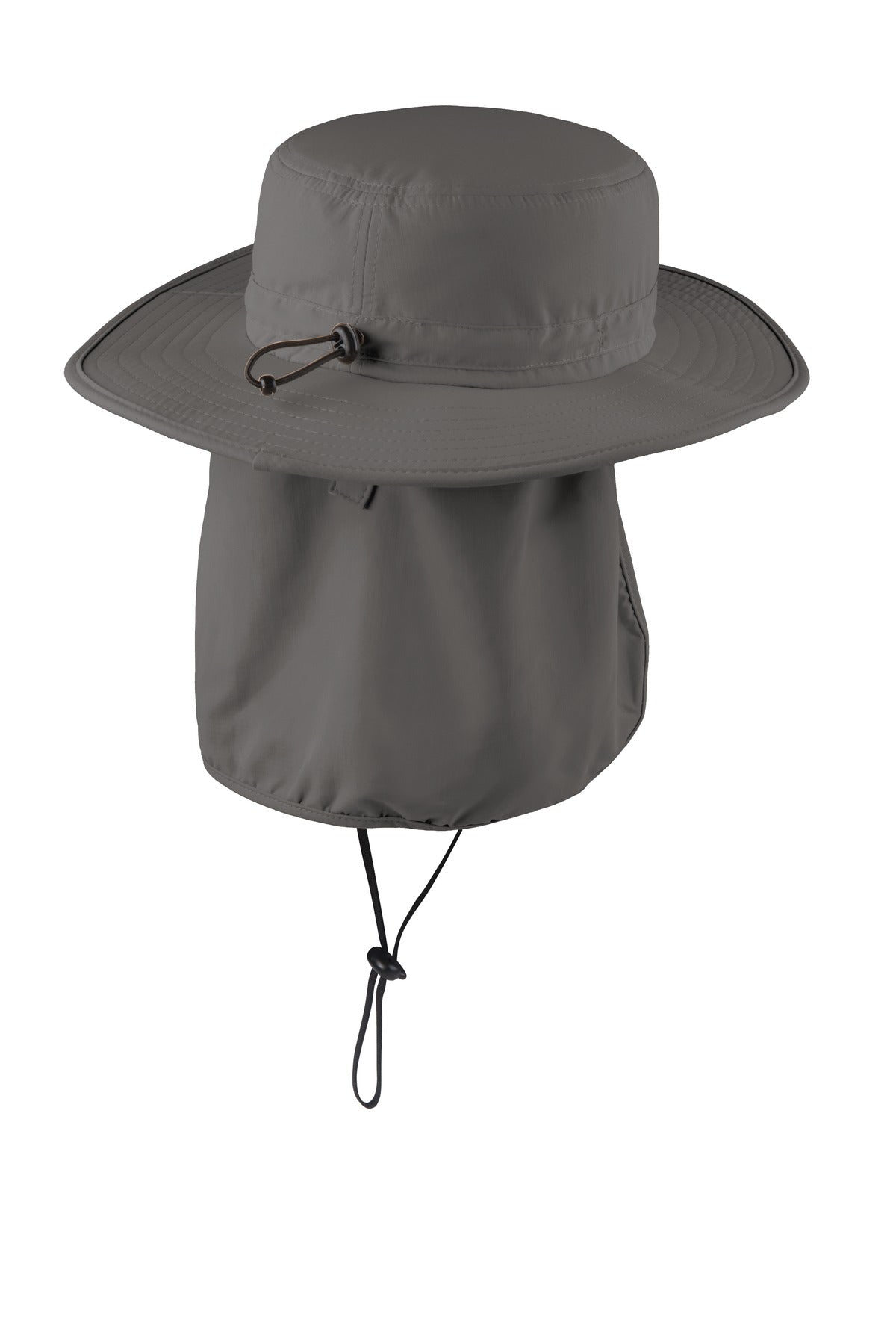 Port Authority C920 Brim Hat