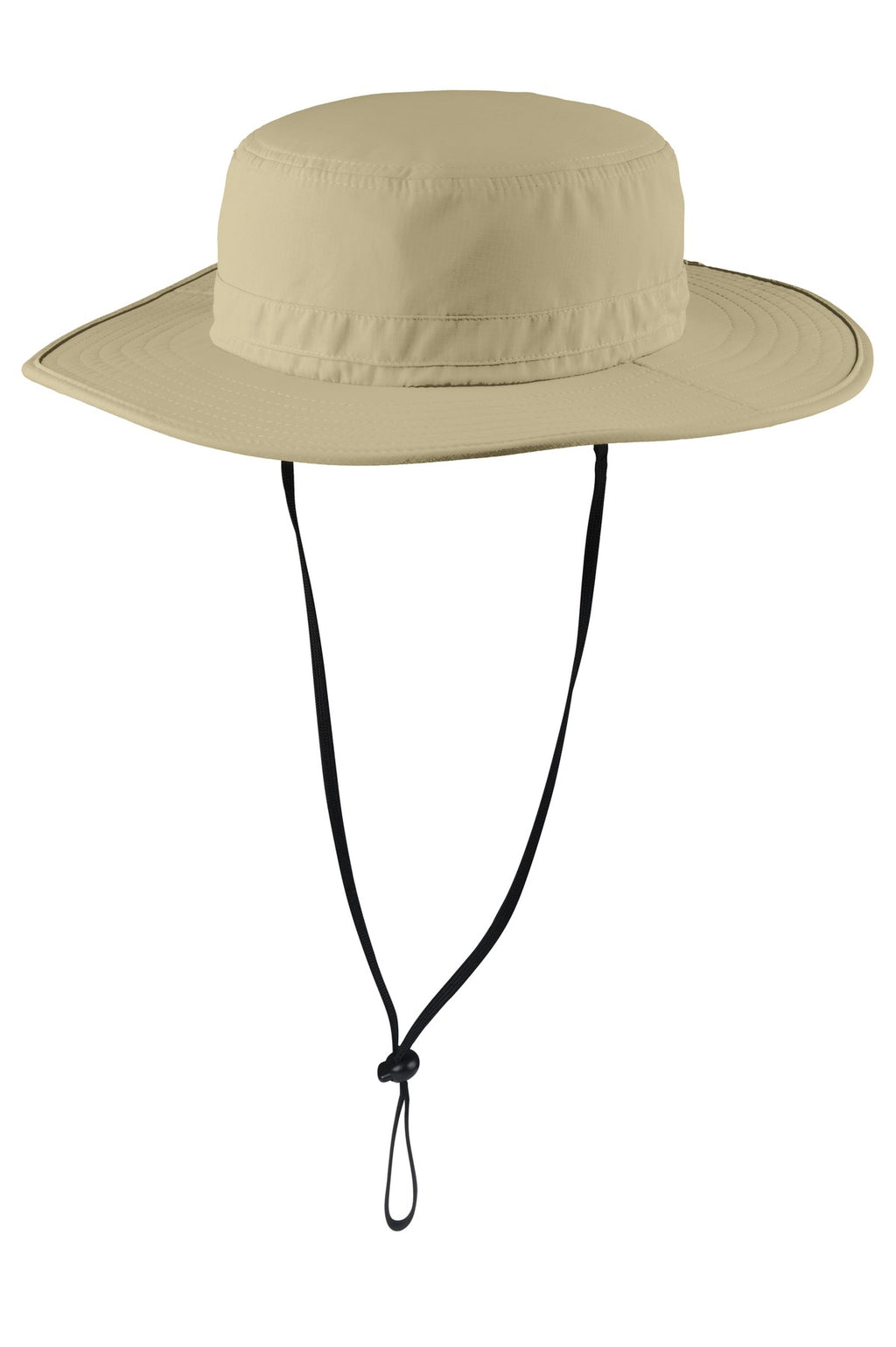 Port Authority C920 Brim Hat