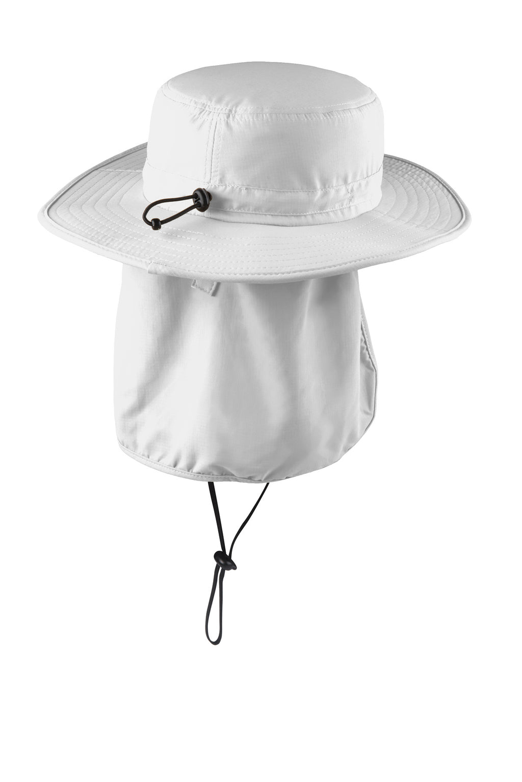 Port Authority C920 Brim Hat