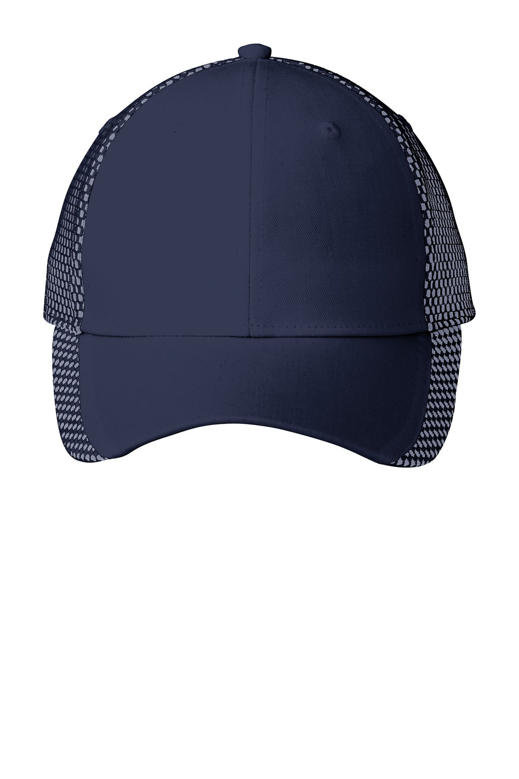 Port Authority C923 Color Mesh Back Cap