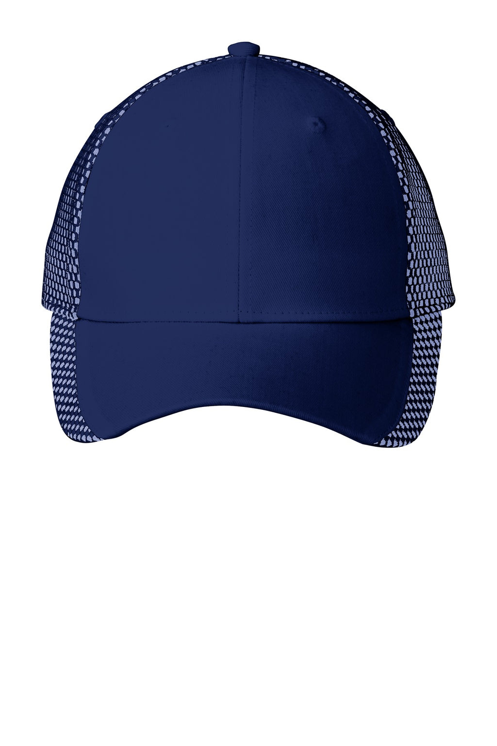 Port Authority C923 Color Mesh Back Cap