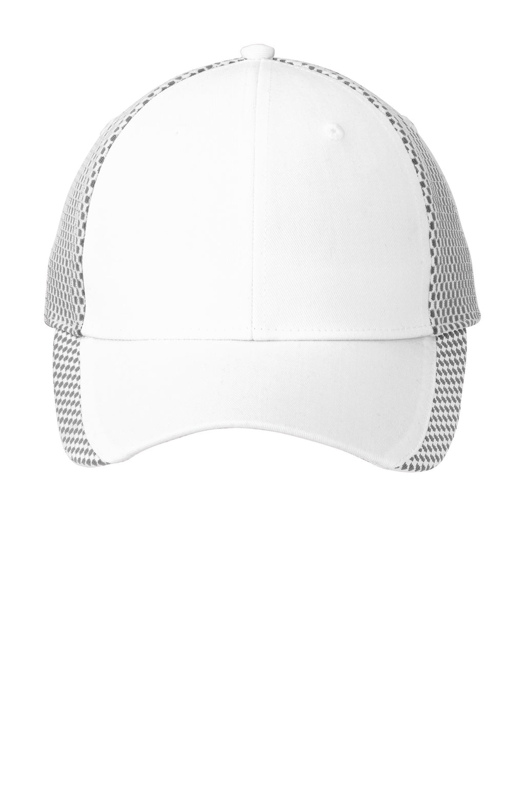 Port Authority C923 Color Mesh Back Cap