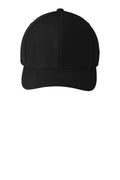 Port Authority C934 Port Authority Flexfit 110 & Dry Mini Pique Cap