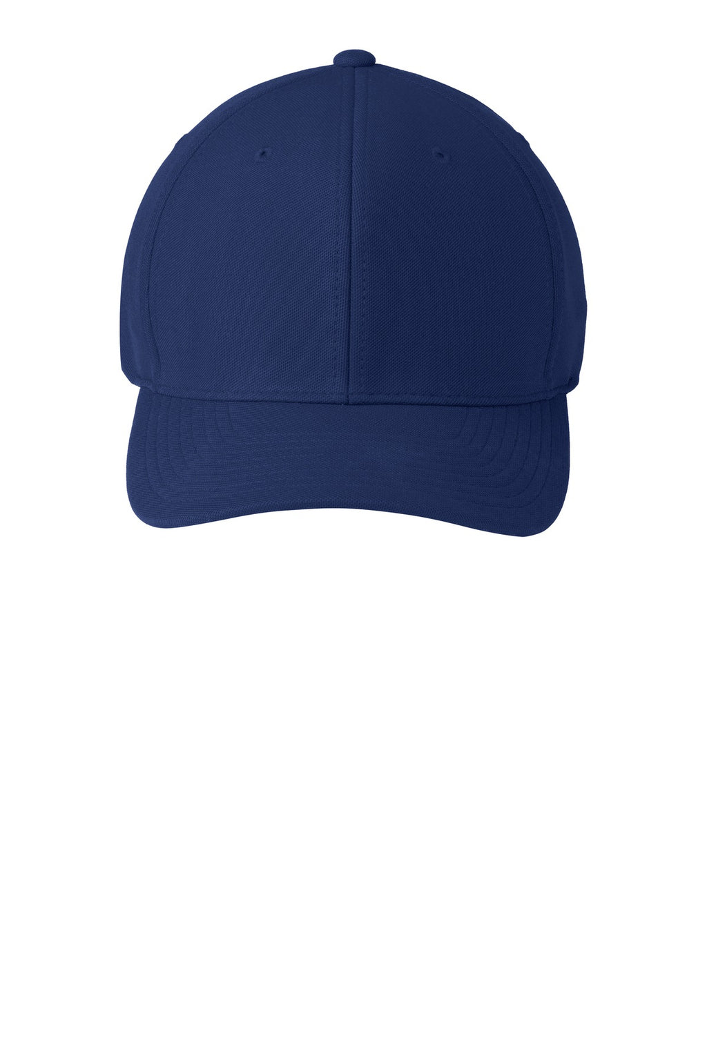 Port Authority C934 Port Authority Flexfit 110 & Dry Mini Pique Cap