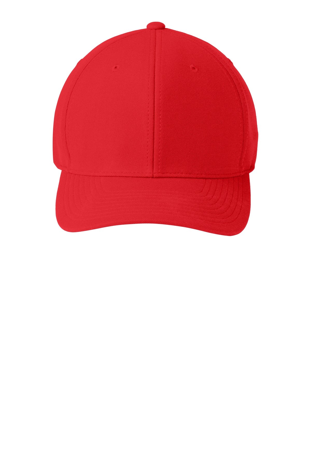 Port Authority C934 Port Authority Flexfit 110 & Dry Mini Pique Cap