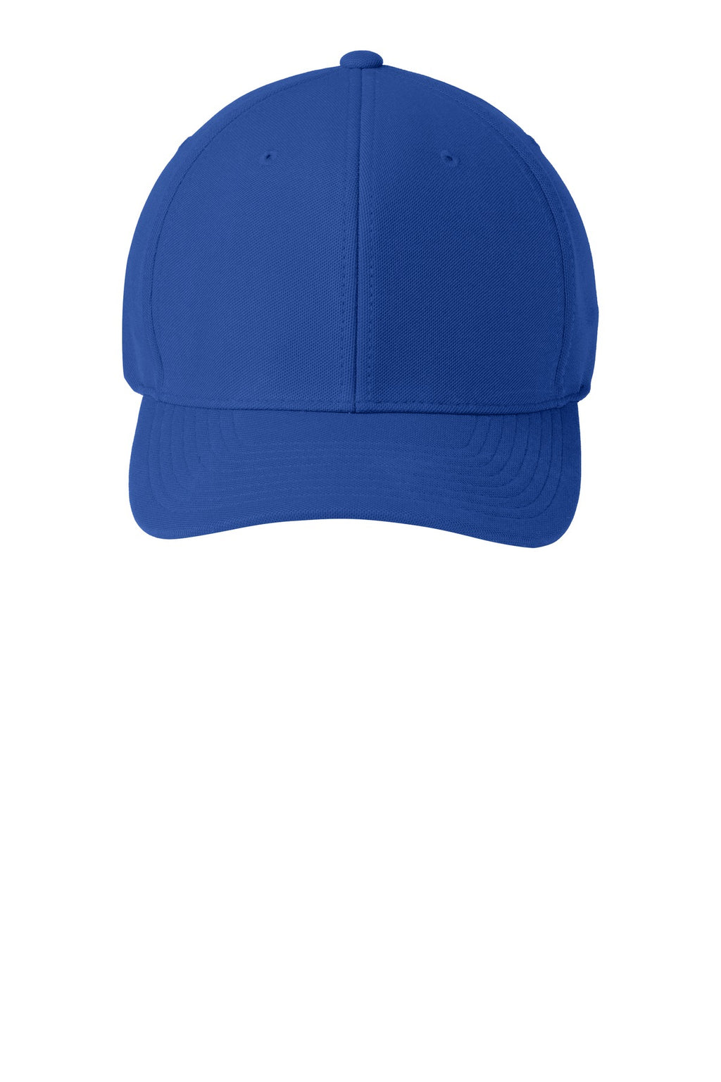 Port Authority C934 Port Authority Flexfit 110 & Dry Mini Pique Cap