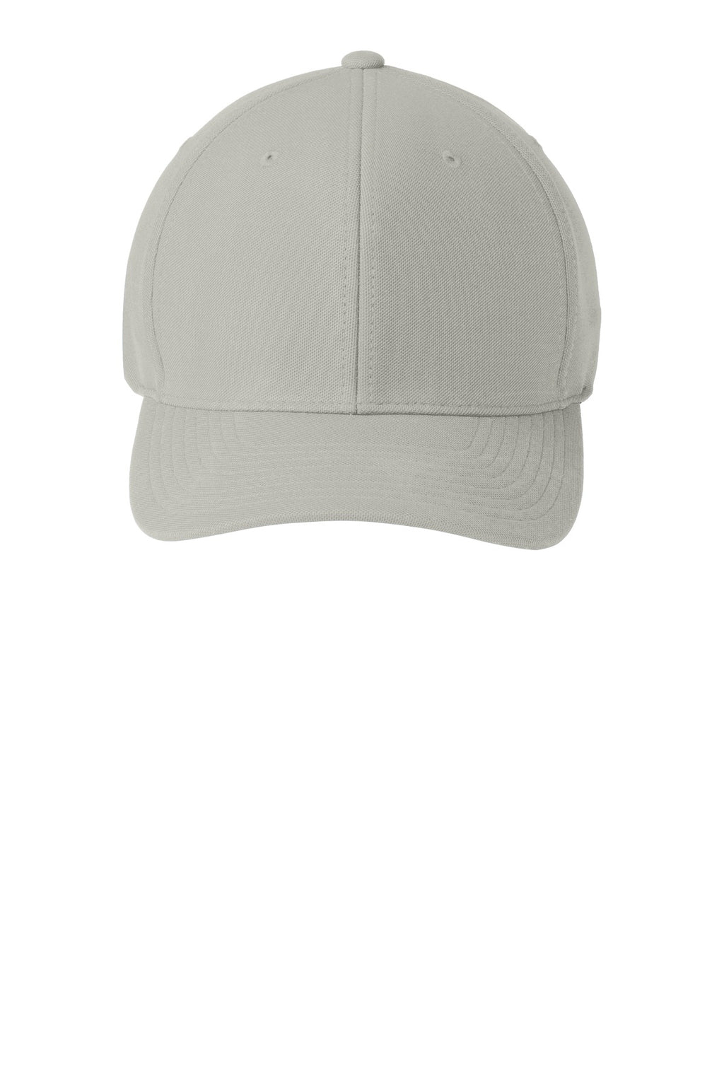 Port Authority C934 Port Authority Flexfit 110 & Dry Mini Pique Cap